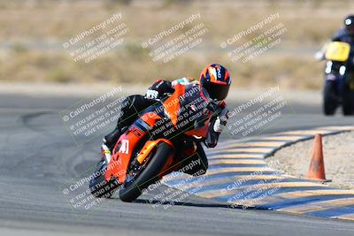 media/Mar-12-2022-SoCal Trackdays (Sat) [[152081554b]]/Turn 11 (1035am)/